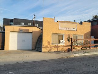 114 Lomita, El Segundo, CA 90245
