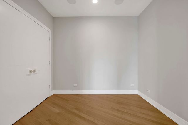 650 N Morgan Street 404, Chicago, IL 60642