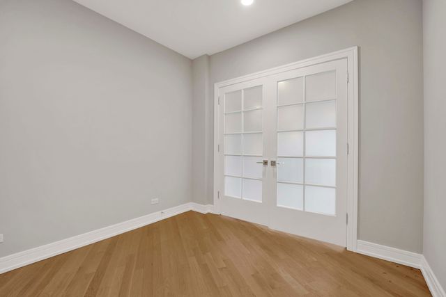 650 N Morgan Street 404, Chicago, IL 60642