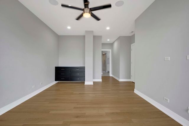 650 N Morgan Street 404, Chicago, IL 60642