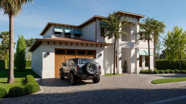 6316 S Olive Avenue, West Palm Beach, FL 33405