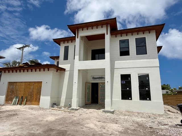 6316 S Olive Avenue, West Palm Beach, FL 33405