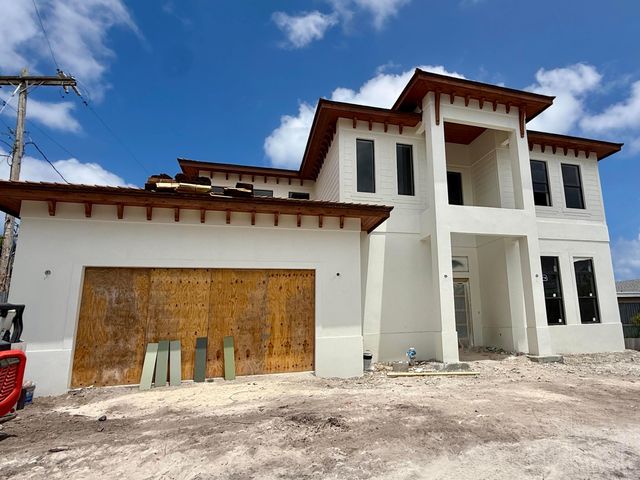 6316 S Olive Avenue, West Palm Beach, FL 33405