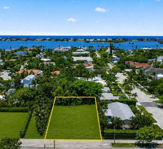 6316 S Olive Avenue, West Palm Beach, FL 33405