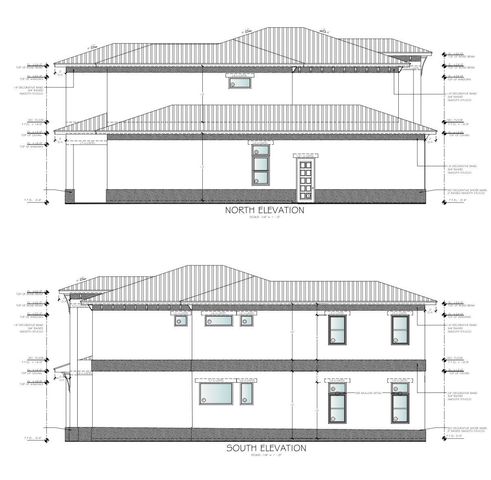 6316 S Olive Avenue, West Palm Beach, FL 33405