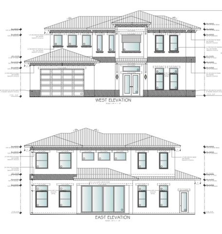 6316 S Olive Avenue, West Palm Beach, FL 33405