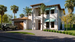 6316 S Olive Avenue, West Palm Beach, FL 33405