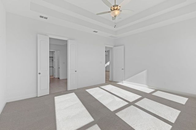 244 Basketflower Drive, Waxahachie, TX 75165