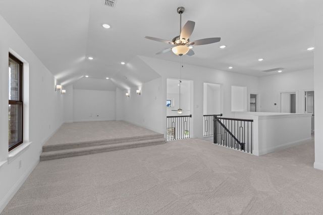 244 Basketflower Drive, Waxahachie, TX 75165