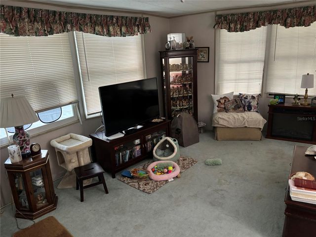 3438 BANBERRY CIRCLE 1790, Zellwood, FL 32798