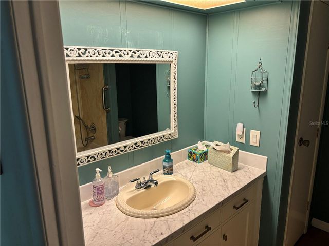 3438 BANBERRY CIRCLE 1790, Zellwood, FL 32798
