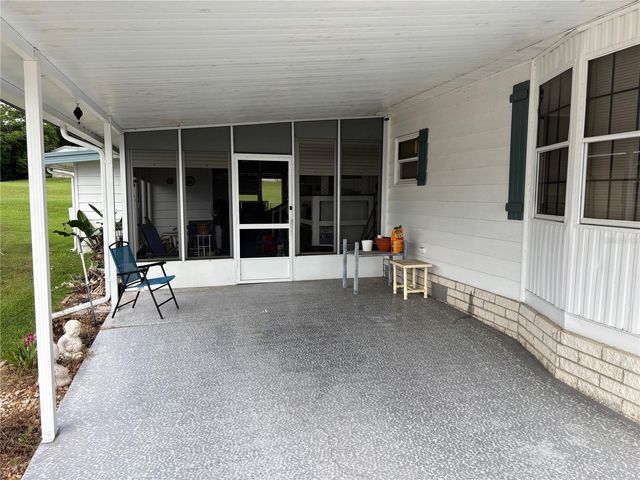 3438 BANBERRY CIRCLE 1790, Zellwood, FL 32798