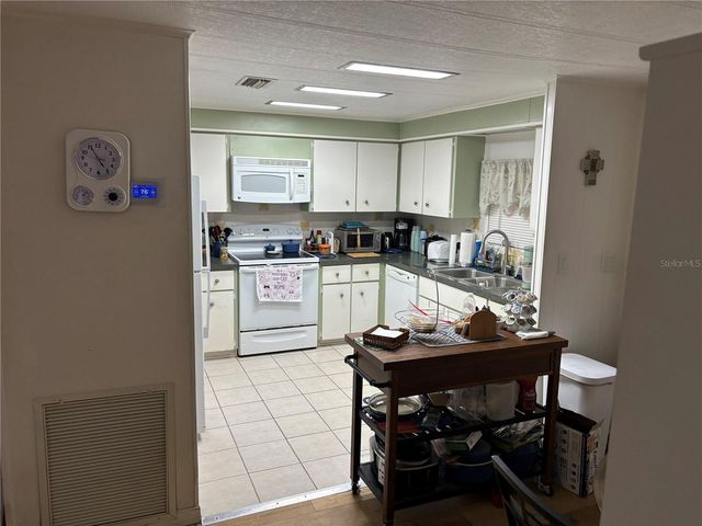 3438 BANBERRY CIRCLE 1790, Zellwood, FL 32798