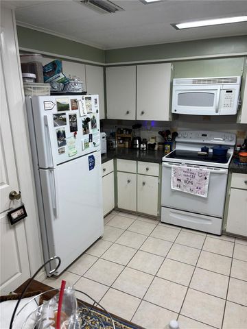 3438 BANBERRY CIRCLE 1790, Zellwood, FL 32798