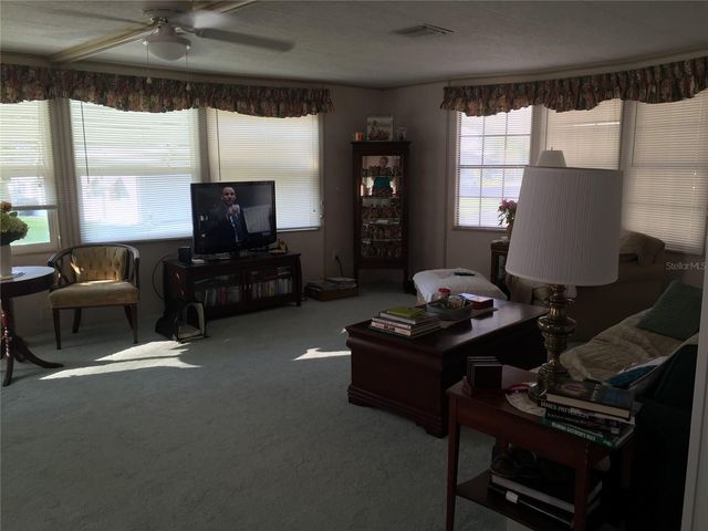 3438 BANBERRY CIRCLE 1790, Zellwood, FL 32798