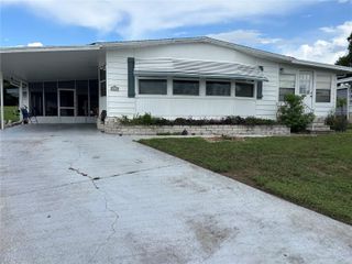 3438 BANBERRY CIRCLE 1790, Zellwood, FL 32798