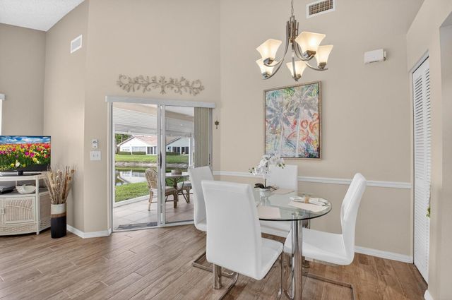 18290 Covina Way A, Boca Raton, FL 33498