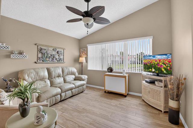 18290 Covina Way A, Boca Raton, FL 33498