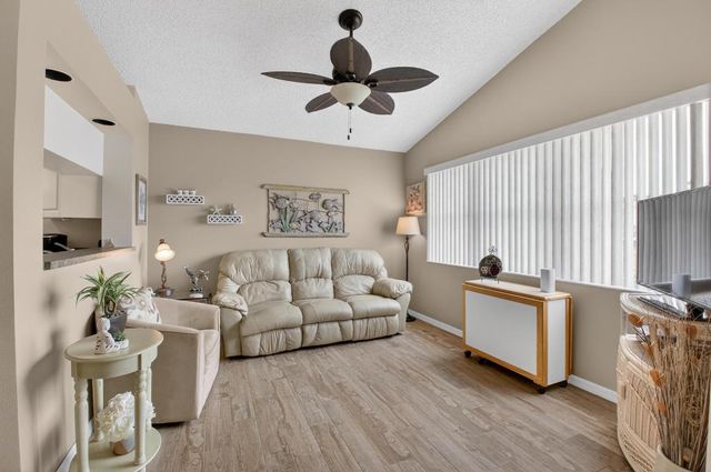 18290 Covina Way A, Boca Raton, FL 33498