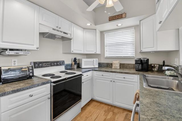 18290 Covina Way A, Boca Raton, FL 33498