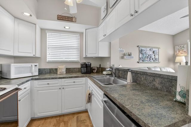 18290 Covina Way A, Boca Raton, FL 33498