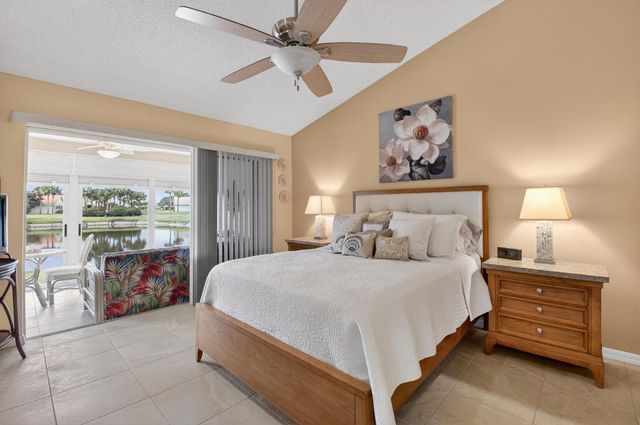 18290 Covina Way A, Boca Raton, FL 33498