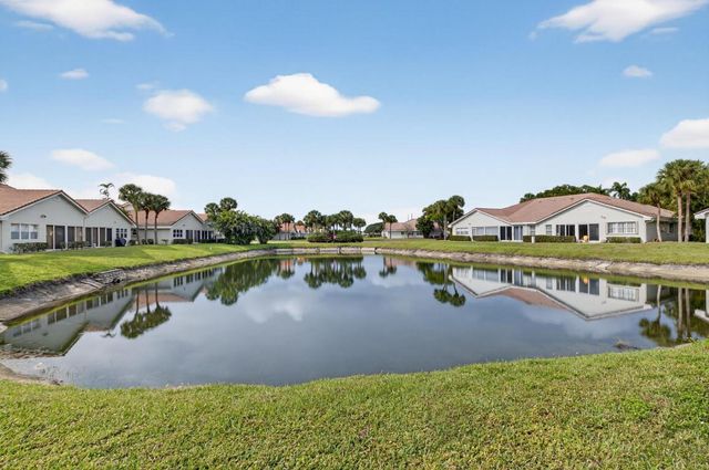 18290 Covina Way A, Boca Raton, FL 33498