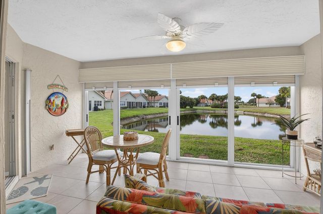 18290 Covina Way A, Boca Raton, FL 33498