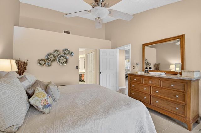 18290 Covina Way A, Boca Raton, FL 33498