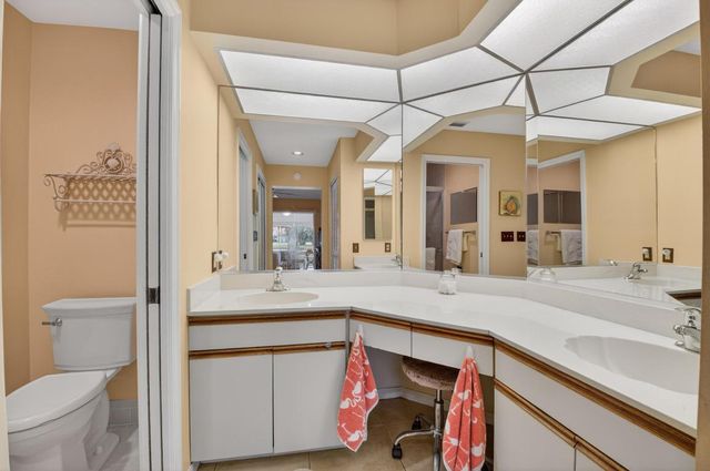 18290 Covina Way A, Boca Raton, FL 33498