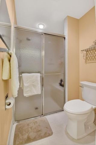 18290 Covina Way A, Boca Raton, FL 33498