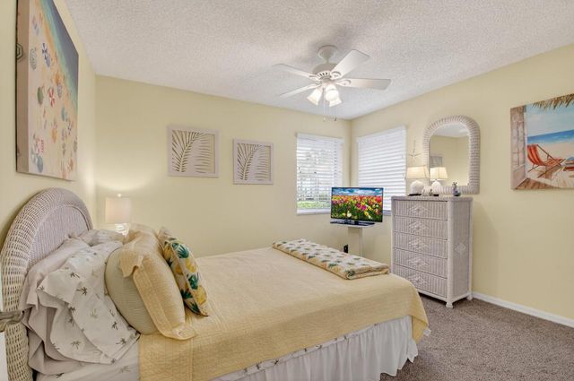 18290 Covina Way A, Boca Raton, FL 33498