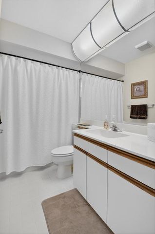 18290 Covina Way A, Boca Raton, FL 33498