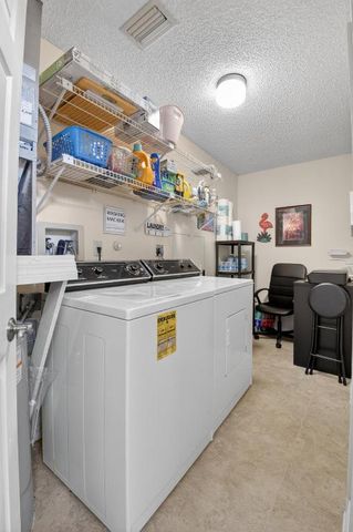 18290 Covina Way A, Boca Raton, FL 33498