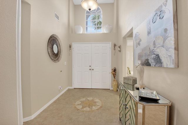 18290 Covina Way A, Boca Raton, FL 33498