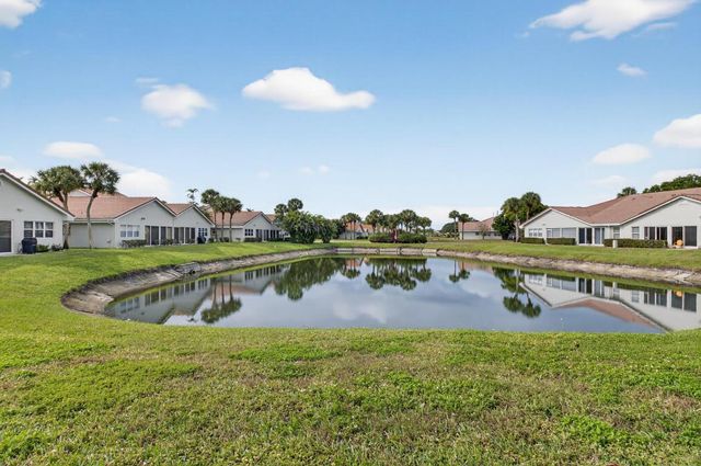 18290 Covina Way A, Boca Raton, FL 33498