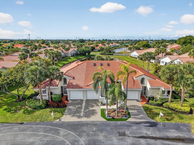 18290 Covina Way A, Boca Raton, FL 33498