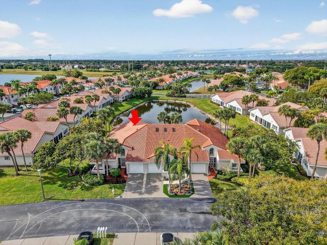 18290 Covina Way A, Boca Raton, FL 33498