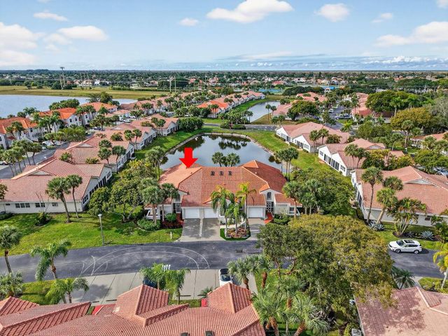 18290 Covina Way A, Boca Raton, FL 33498