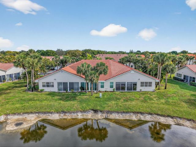 18290 Covina Way A, Boca Raton, FL 33498