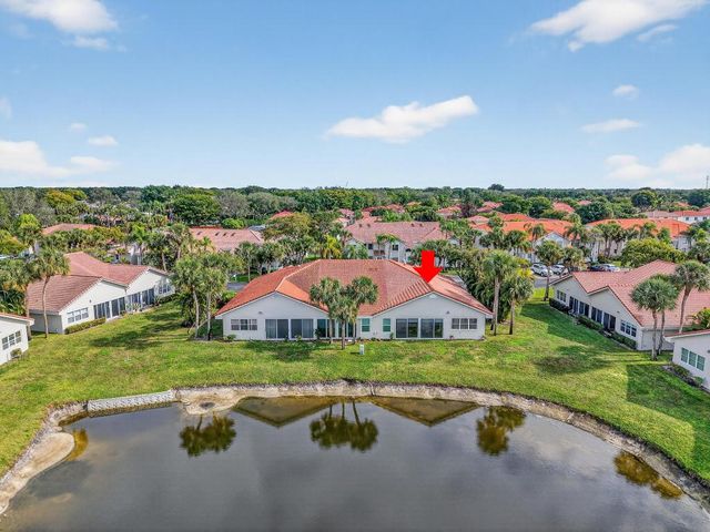 18290 Covina Way A, Boca Raton, FL 33498