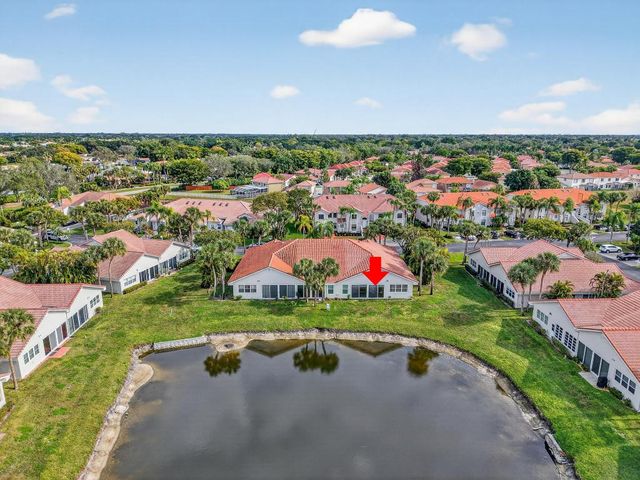 18290 Covina Way A, Boca Raton, FL 33498