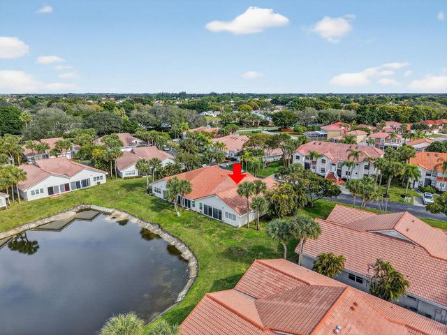 18290 Covina Way A, Boca Raton, FL 33498