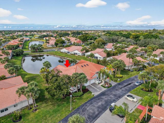 18290 Covina Way A, Boca Raton, FL 33498