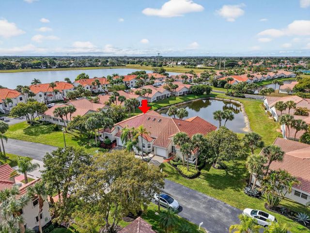 18290 Covina Way A, Boca Raton, FL 33498