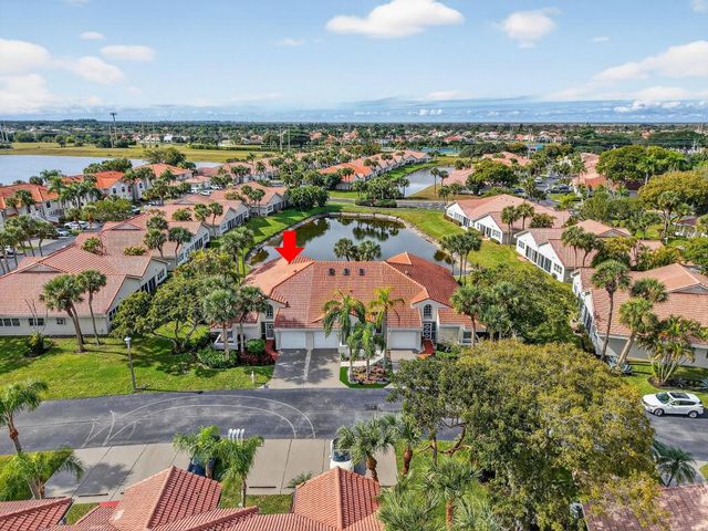 18290 Covina Way A, Boca Raton, FL 33498