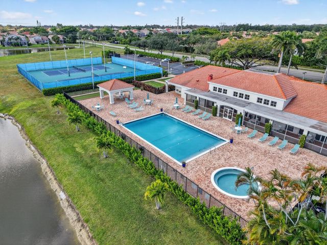 18290 Covina Way A, Boca Raton, FL 33498