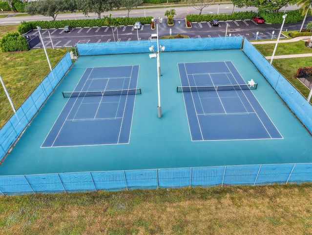 18290 Covina Way A, Boca Raton, FL 33498