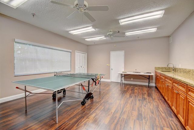 18290 Covina Way A, Boca Raton, FL 33498