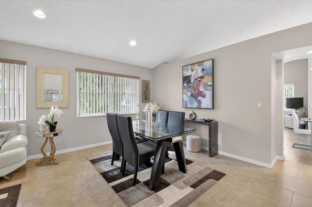 18290 Covina Way A, Boca Raton, FL 33498